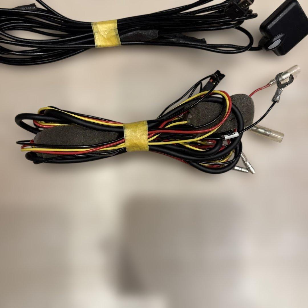 スズキ純正 三菱電機 ETC2.0車載器 EPS03HV X792T15571
