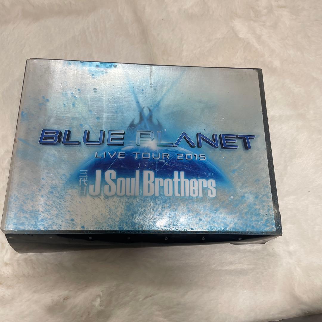 EXILE・J Soul Brothers CD 12枚セット