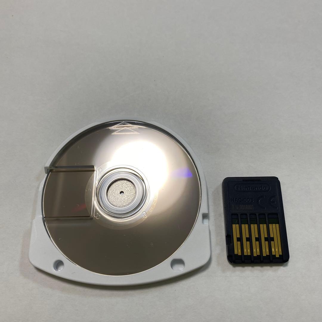 【セット販売】伝説のオウガバトル・タクティクスオウガ　リボーン　運命の輪　外伝