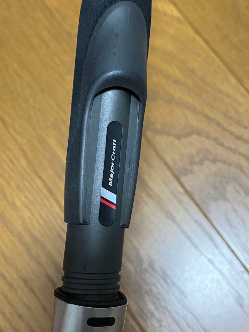 ソルパラ　振出モデル　SPXT-86M