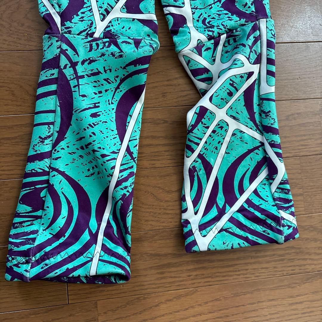 子ども用　アルペン　ワンピース　130