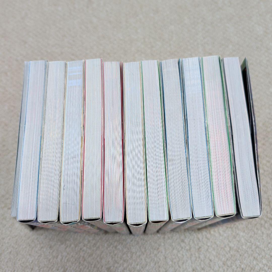 最強王図鑑シリーズ 12冊 まとめ売り