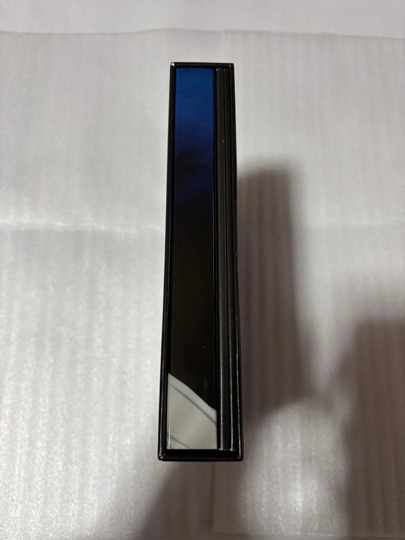 黒執事　DVD