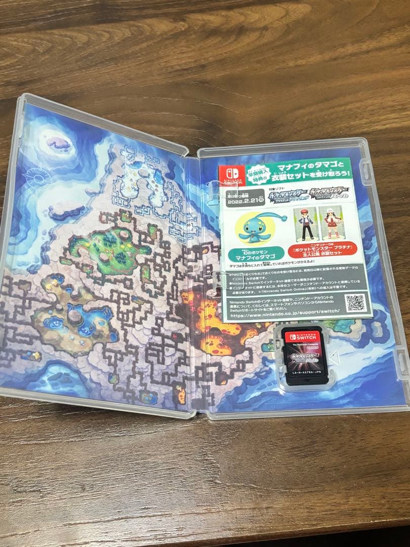 switchソフト3点セット　ポケモン　カービィ　ルイージ
