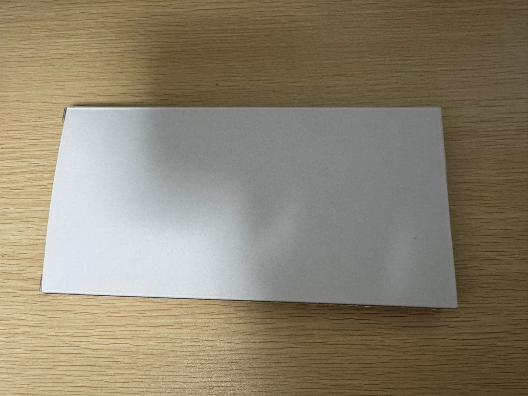 HP-ADX5000（ATH-ADX5000用イヤーパッド）