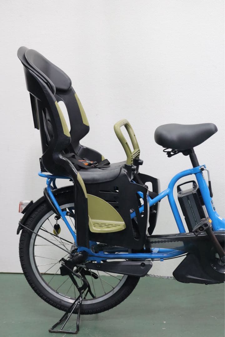 メルページ　車体のみ