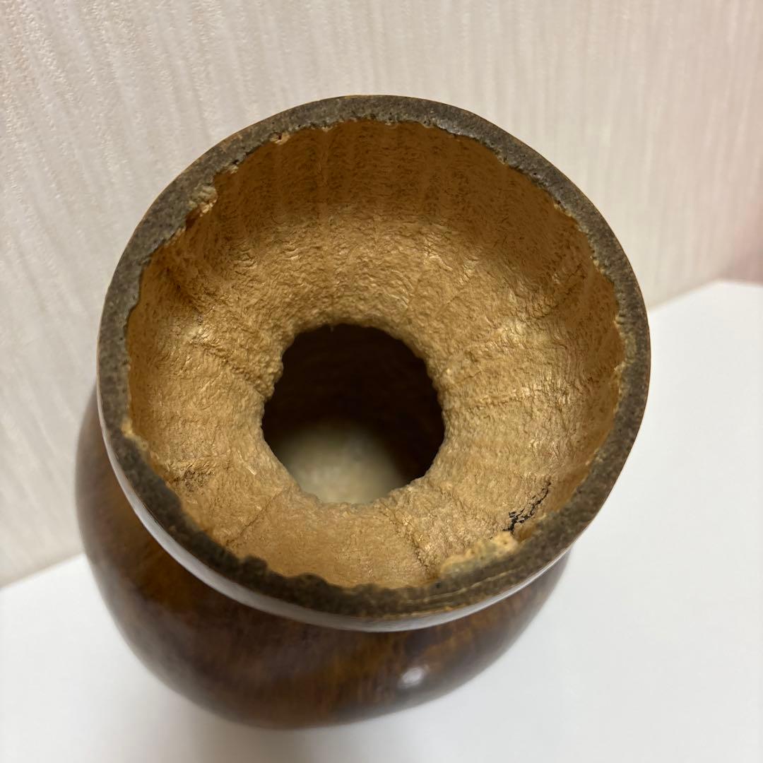イプ フラダンス 楽器 ひょうたん型