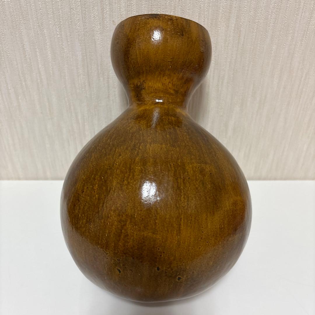 イプ フラダンス 楽器 ひょうたん型