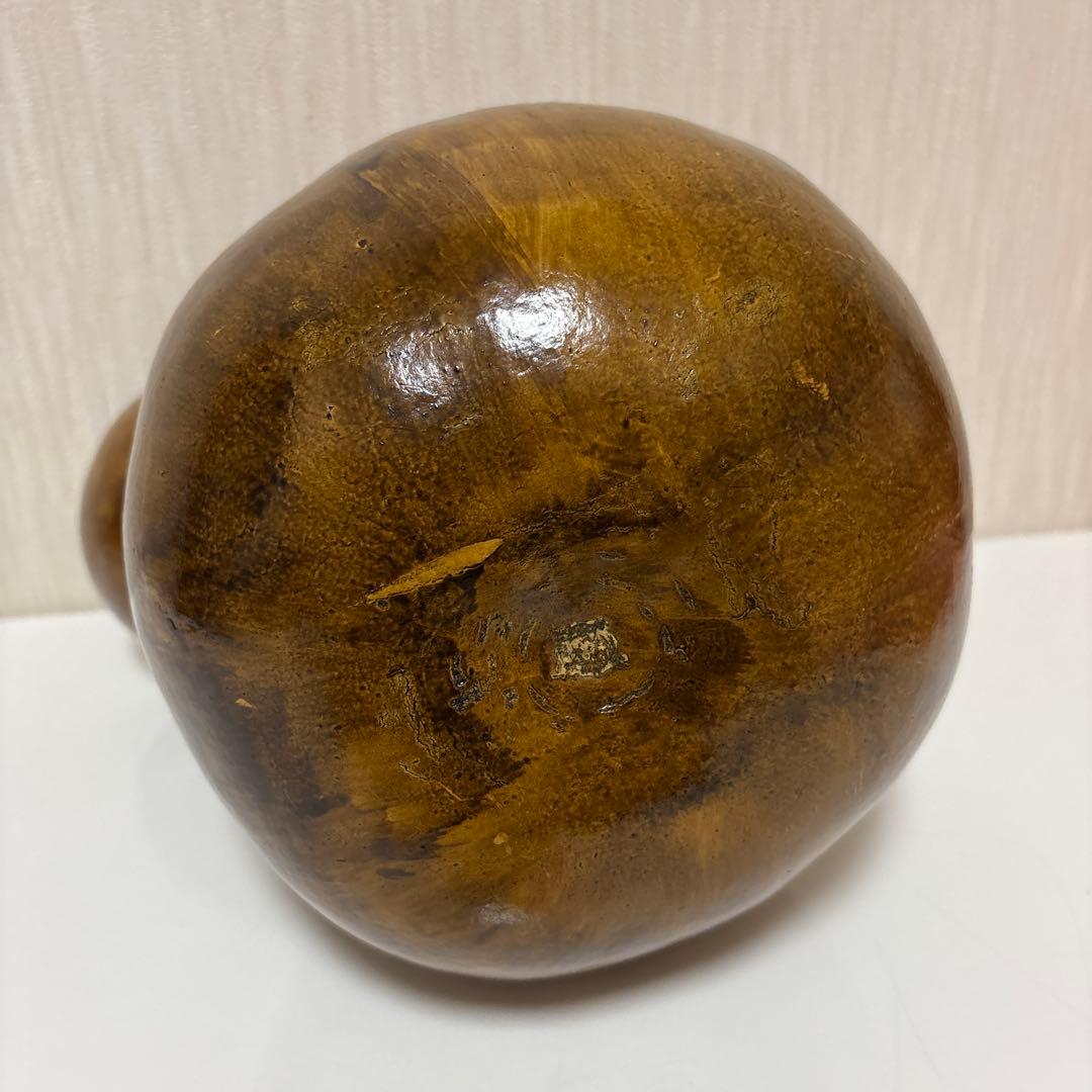 イプ フラダンス 楽器 ひょうたん型