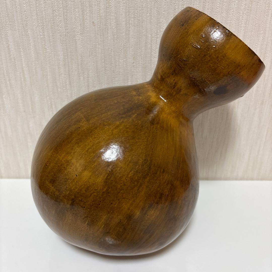 イプ フラダンス 楽器 ひょうたん型
