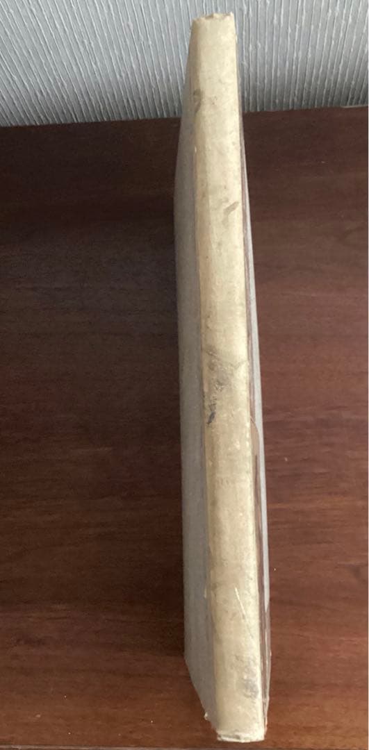 【フランス古書】