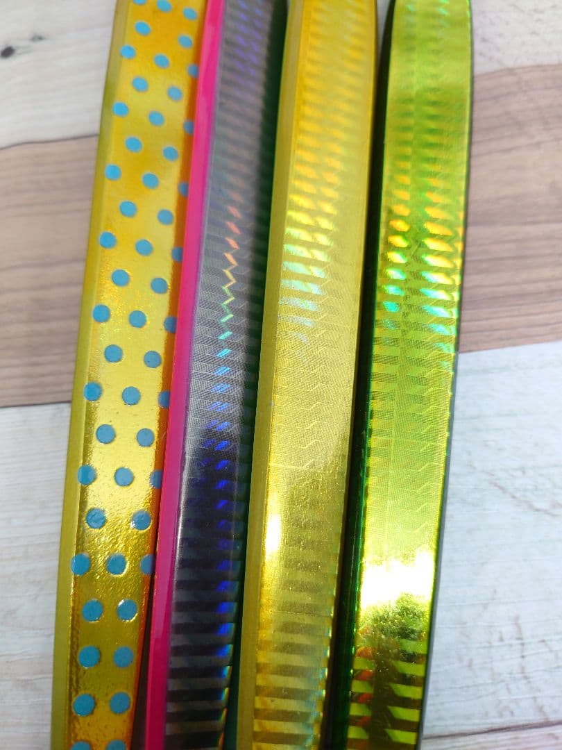 ゼスタ スローエモーションフレアスリム 210g 250g×2個　300g