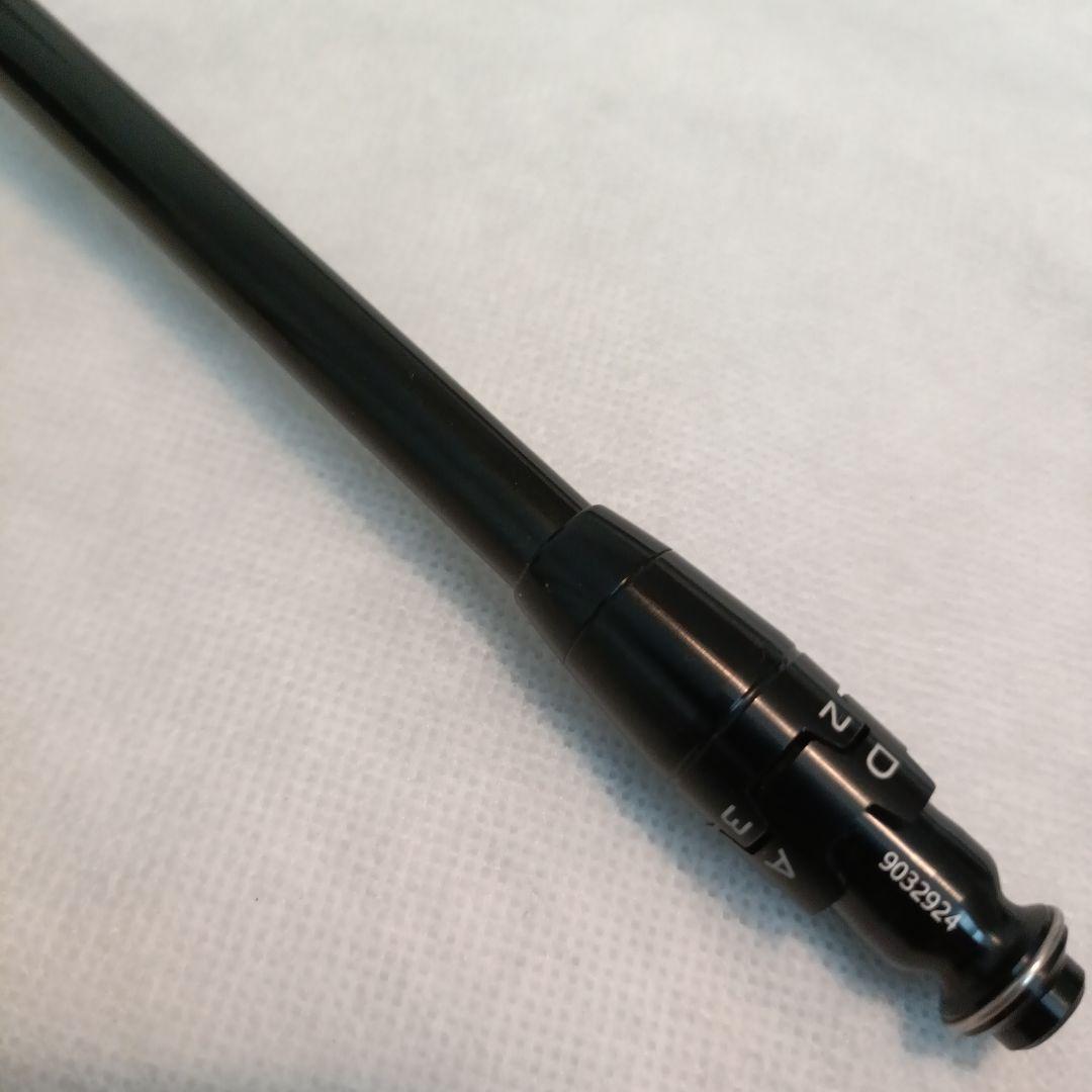 【60%OFF/極美品】TENSEI pro 1K Hybrid Series