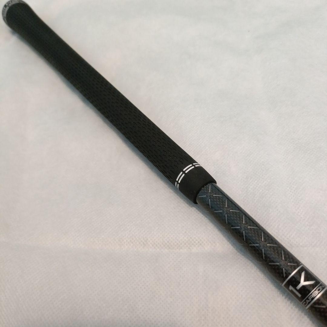 【60%OFF/極美品】TENSEI pro 1K Hybrid Series