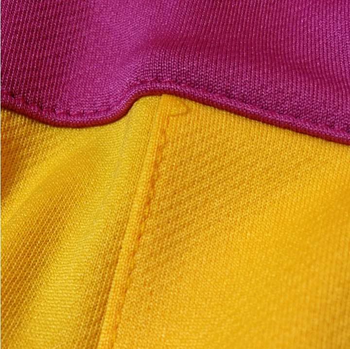 【美品‼︎】☆ prince 上下セット テニスウェア ピンク L サイズ ☆