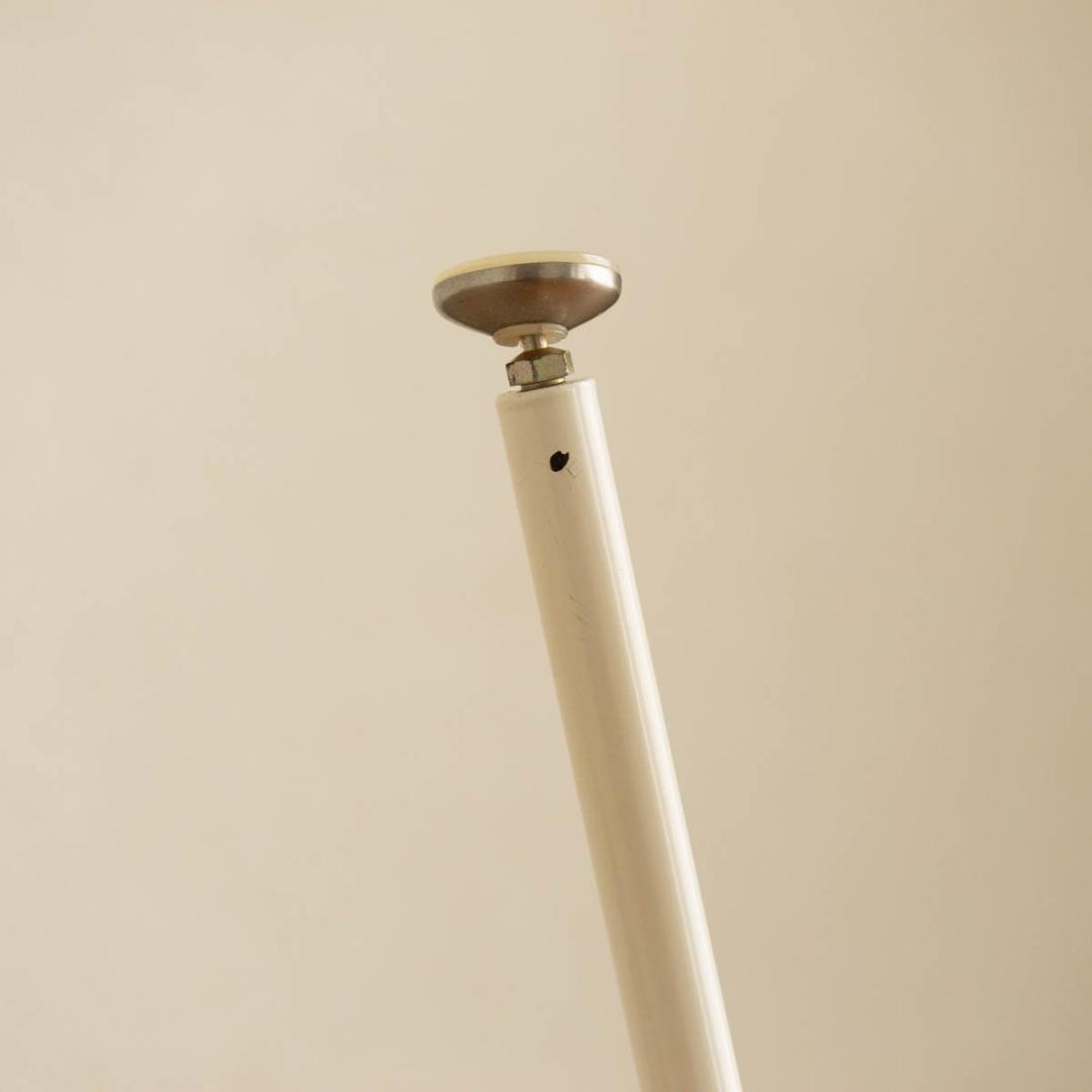 IREMONYA DESIGN LABO ローテーブル