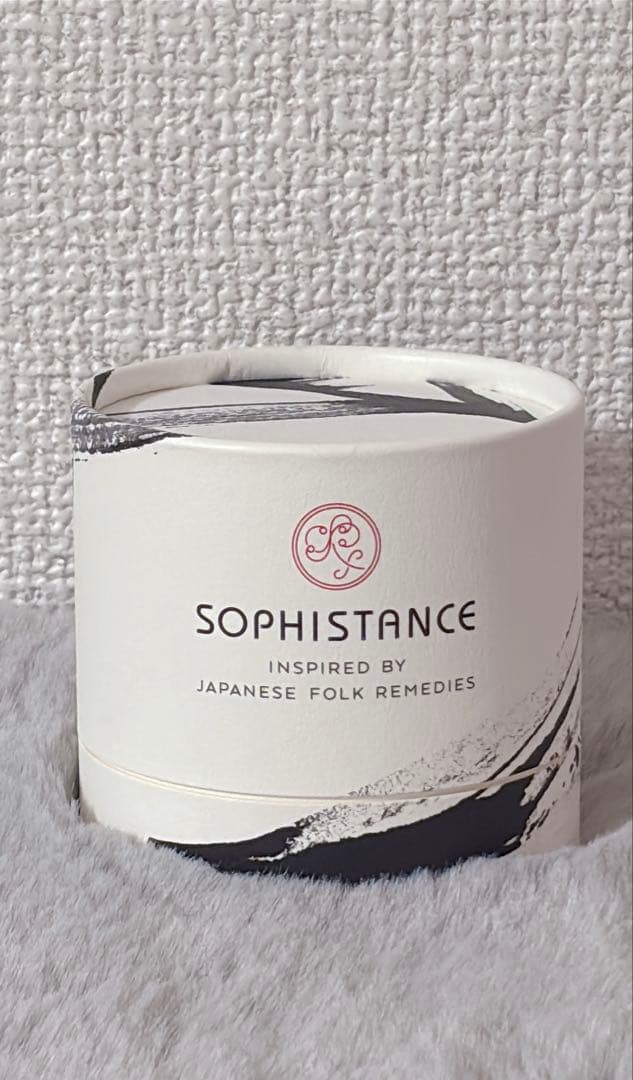 SOPHISTANCEソフィスタンス ユナイト <クリーム>50g