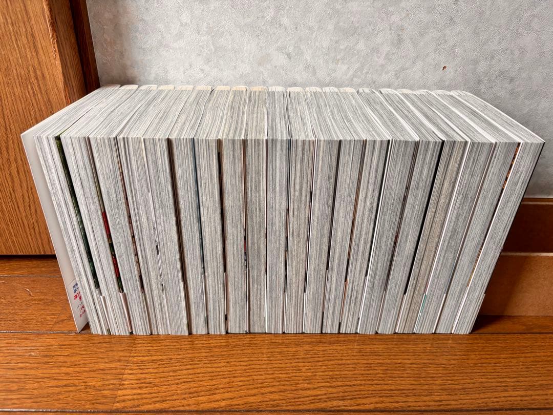 リエゾン ―こどものこころ診療所― 1巻~20巻セット