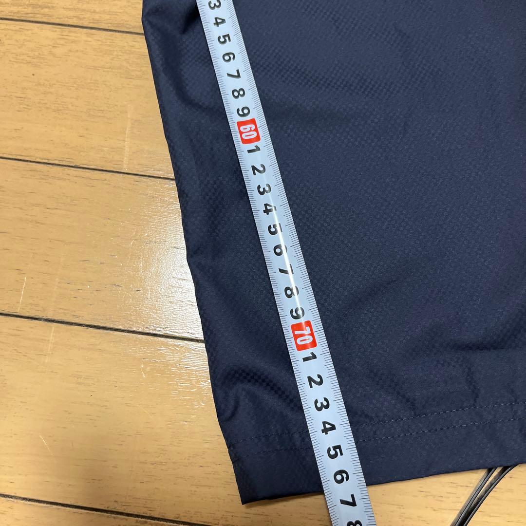 【希少品】デサント　大谷翔平モデル　ジャージ　セットアップ　サイズO
