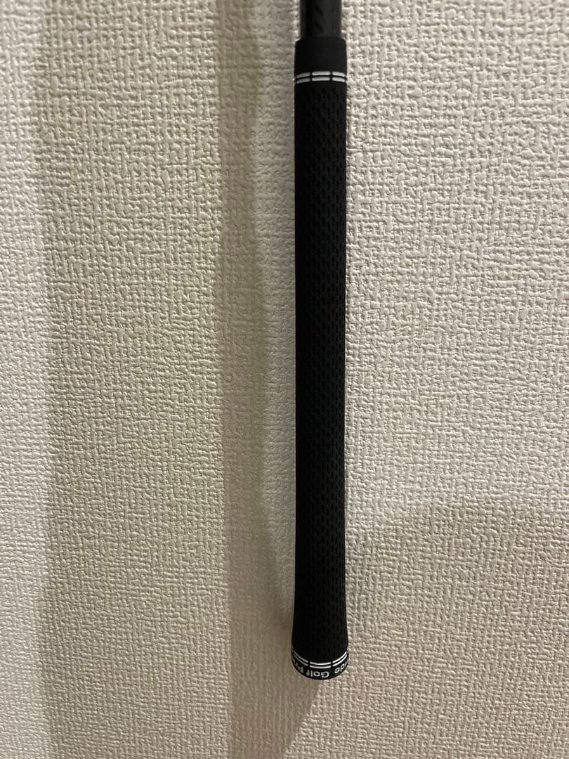 ping tour 2.0 black 75S 5W用