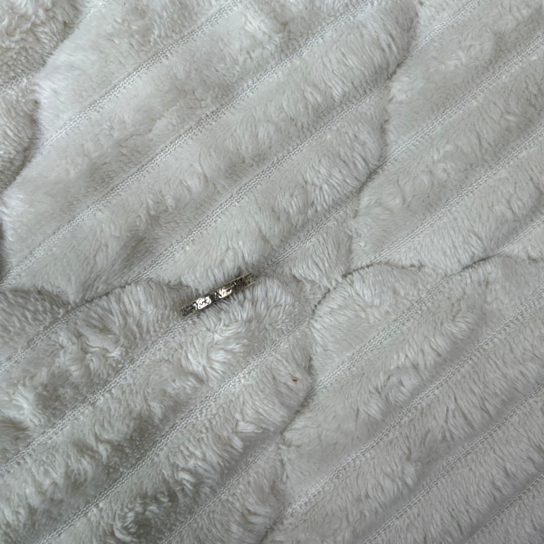 Tiffany リング
