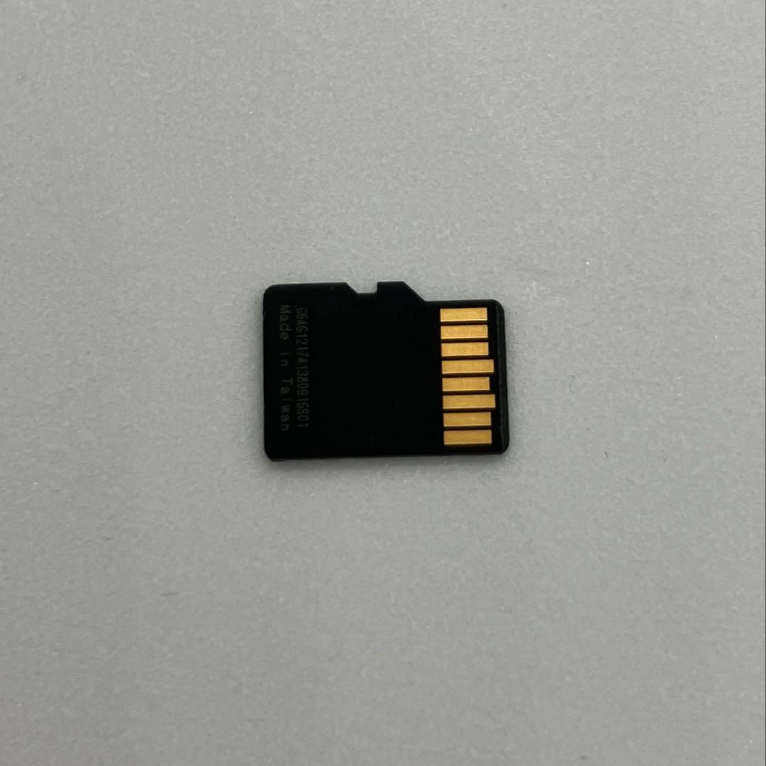 【64G SDカード】Nintendo Switch Lite グレー 本体