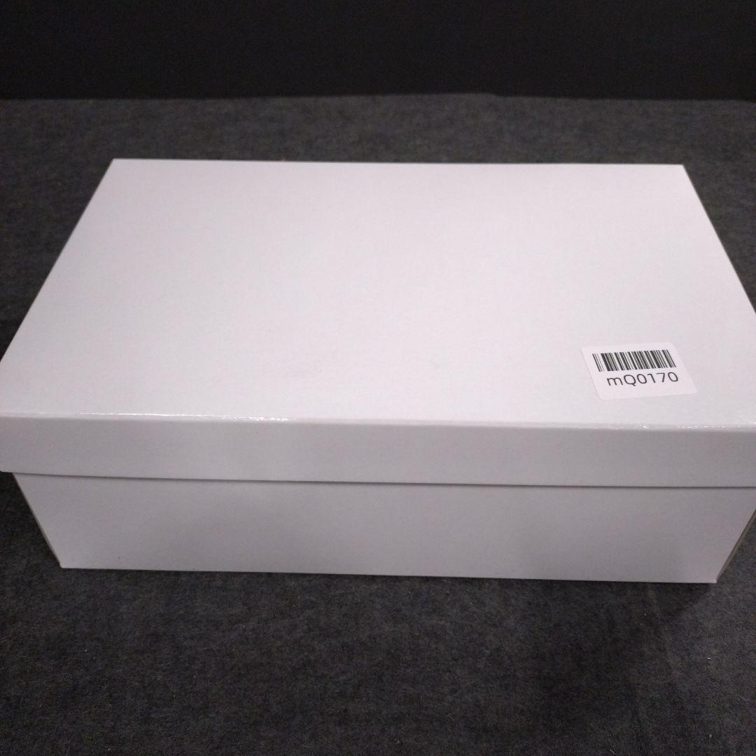 フットジョイ ゴルフシューズ 26cm