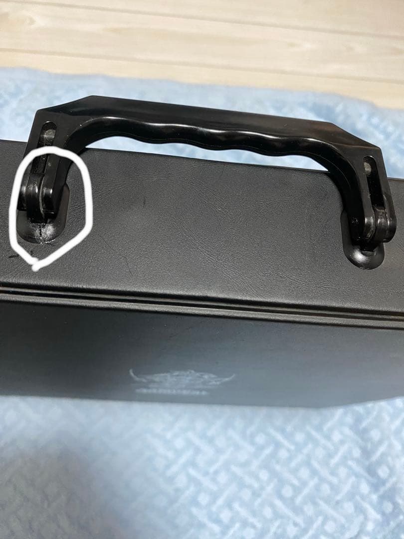 鎧伝サムライトルーパー 完全保存版 LD BOX