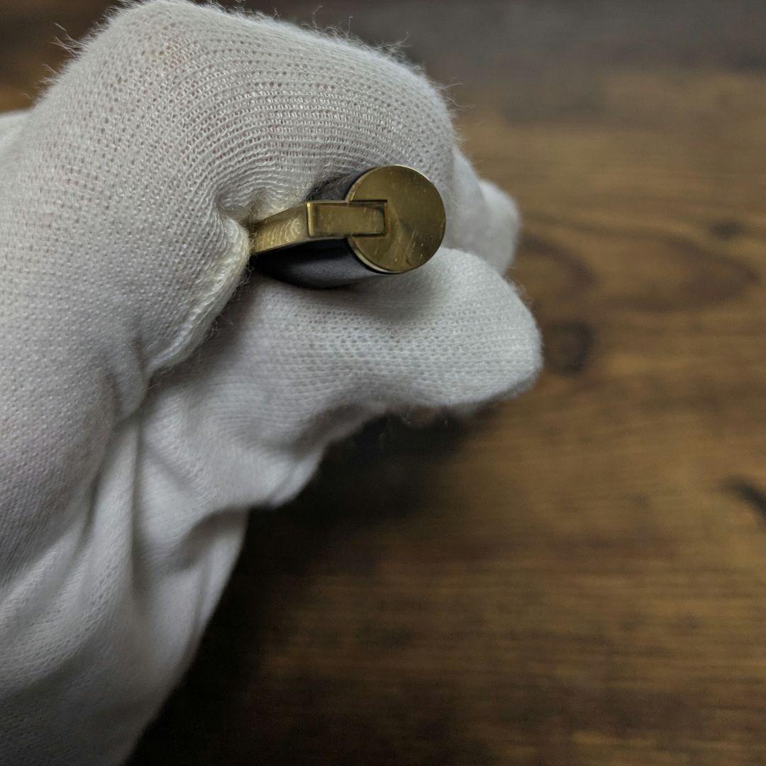 【PILOT廃番】万年筆　grandee urushi　F字　14K