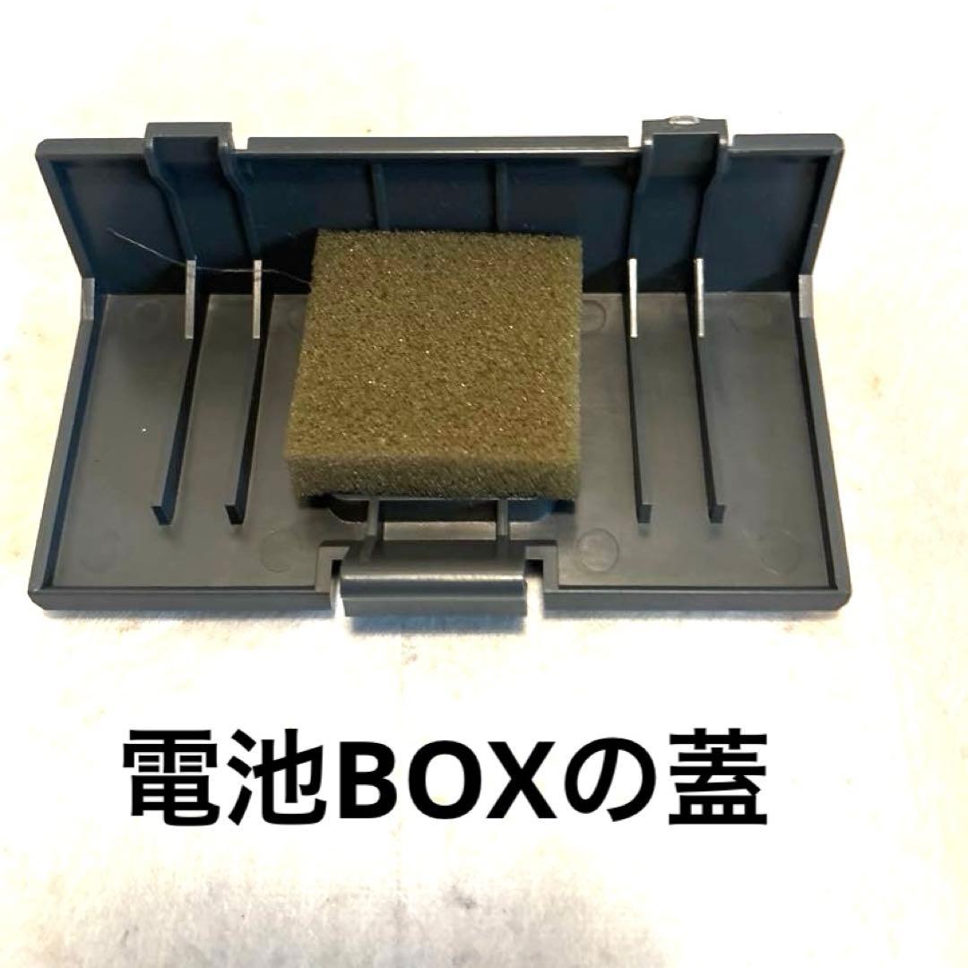 学研 コナミ LSIゲーム 「フロッガー FROGGER」　中古品