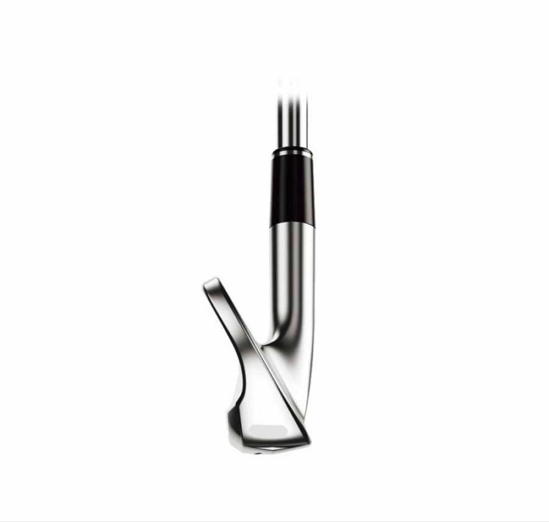 Srixon zxi5 modus105アイアンセット 新品 6本
