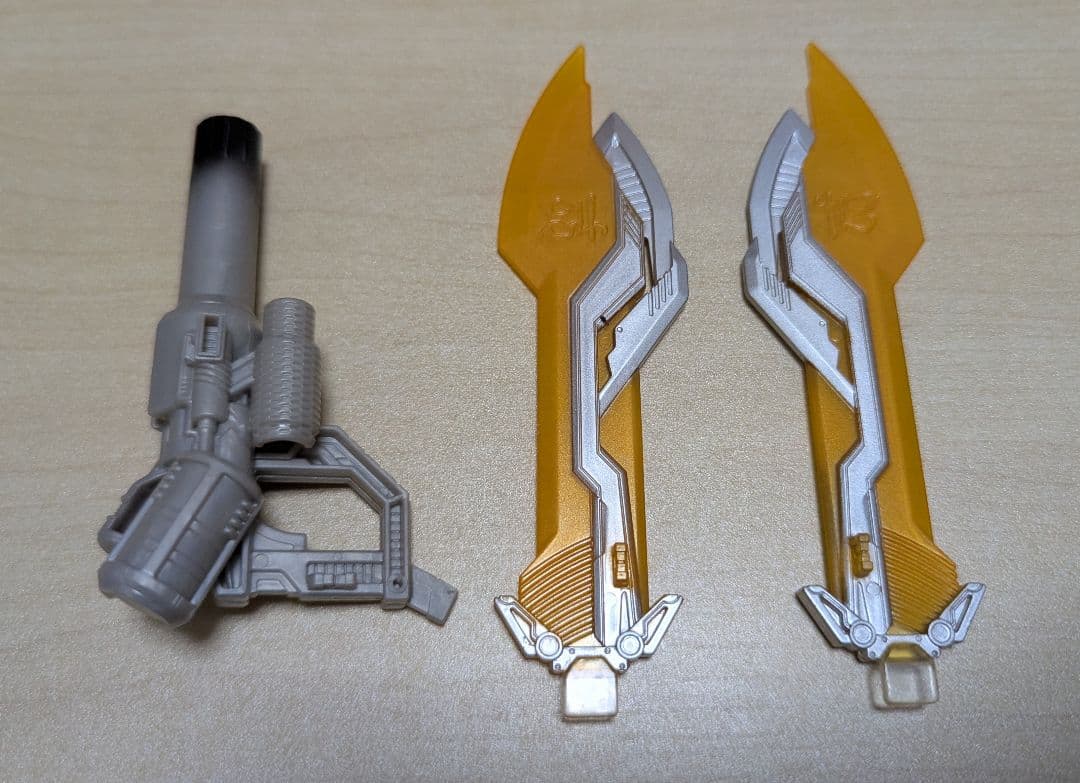 トランスフォーマー ムービー マスターピース オプティマスプライム