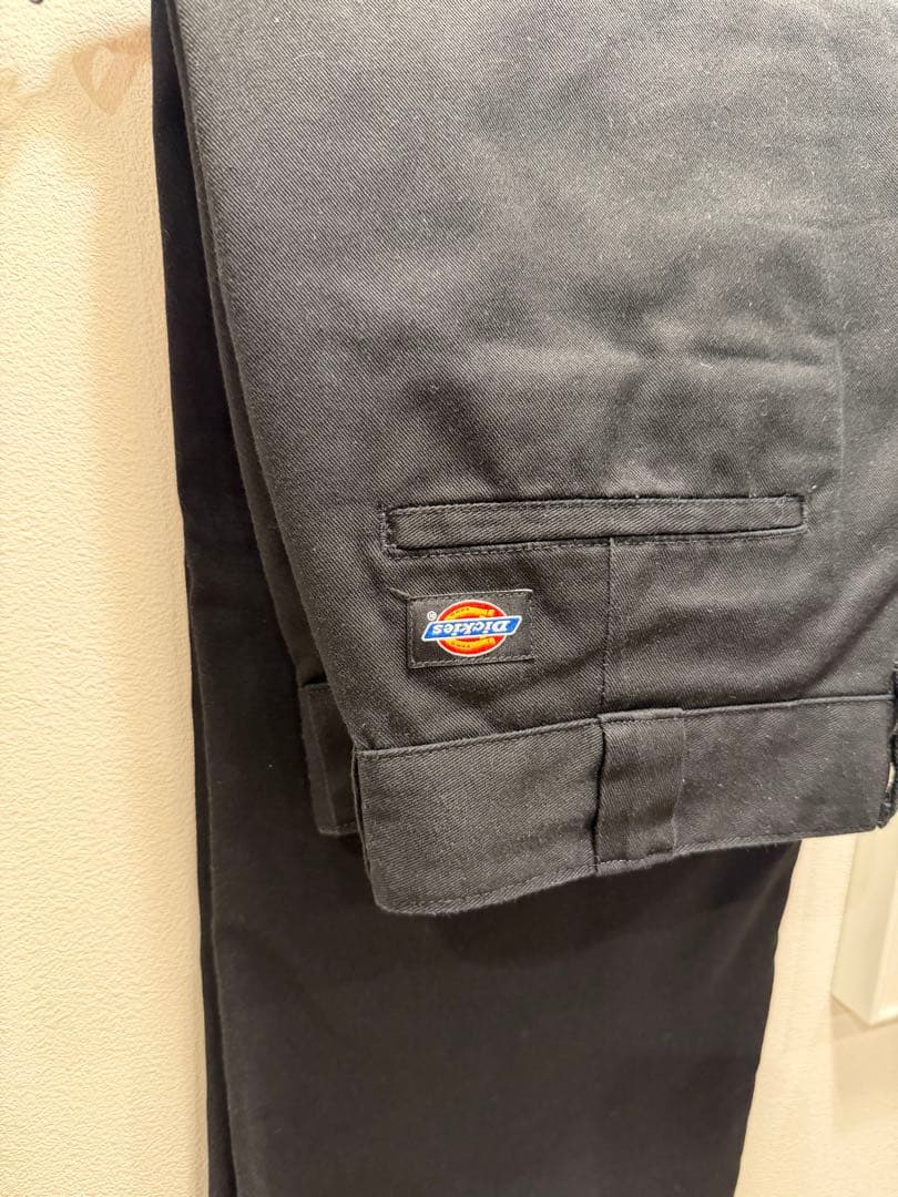 パンツ Dickies for Ron Herman 874