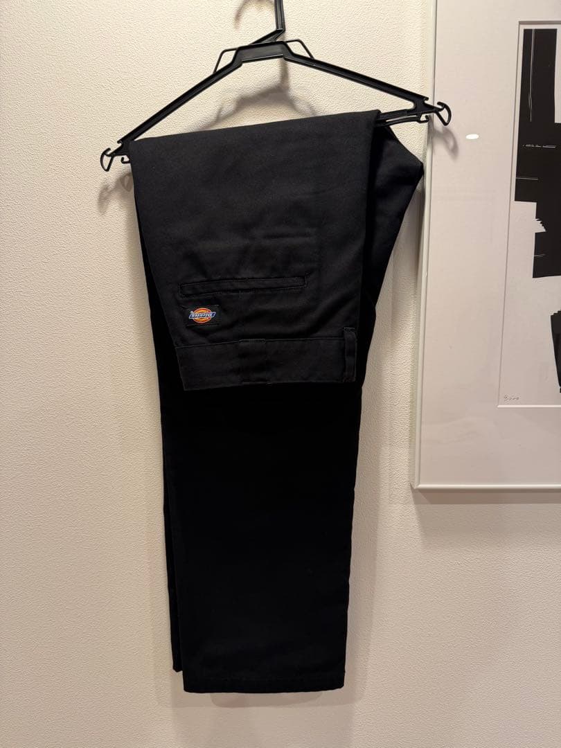 パンツ Dickies for Ron Herman 874