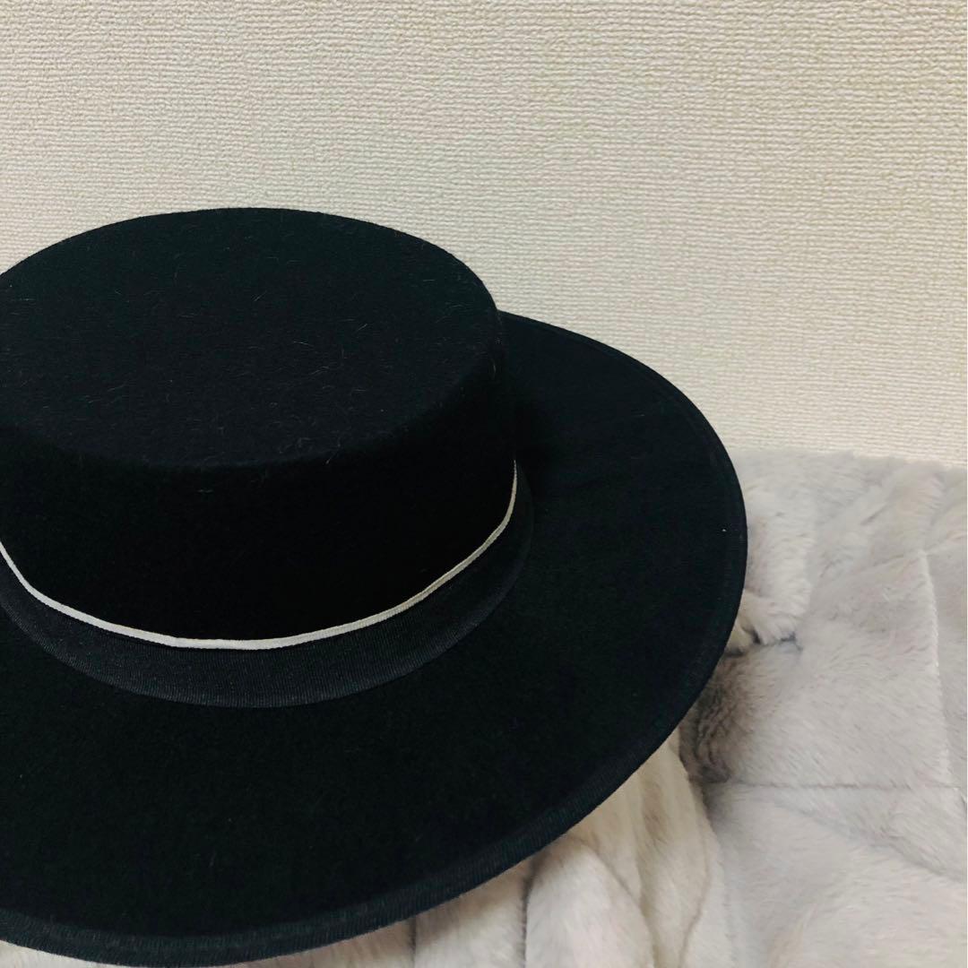 GRAN MODA グランモーダ フラメンコ用 コルドベス ハット ダンス