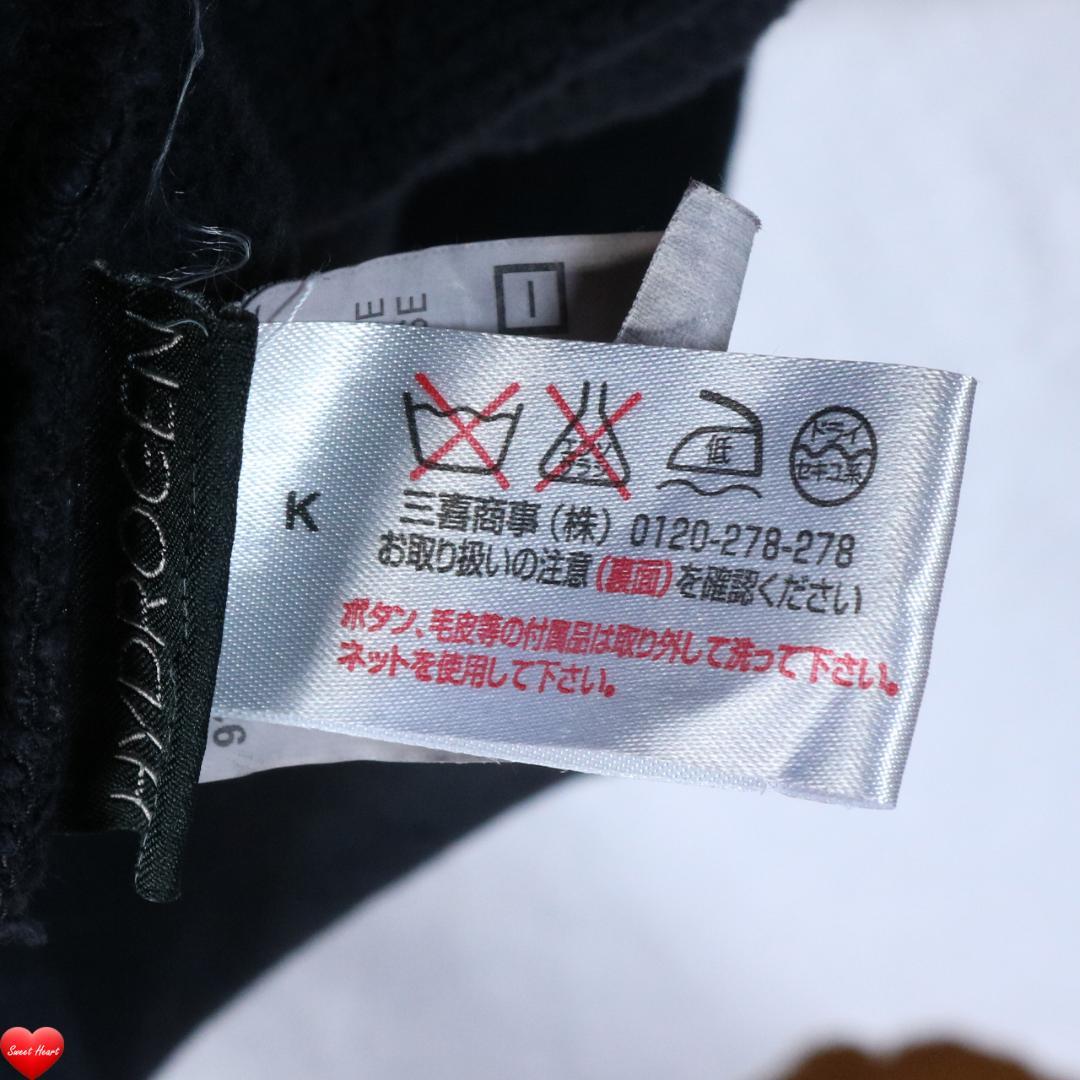ハイドロゲン スカル パーカー フーディー レディース S HYDROGEN