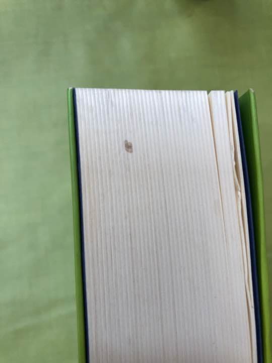 作詞術