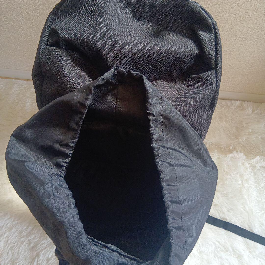 ATHLETA アスレタ サッカー リュック 35㍑ 美品 旅行 通学 林間