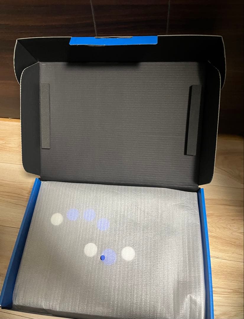 HORI NOLVA レバーレスコントローラー WindowsPC版