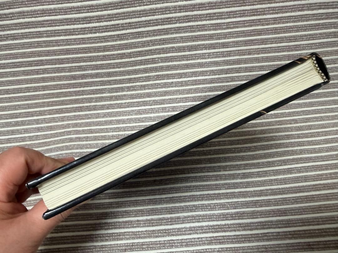フィッシングルアーコレクタブル洋書　Ｂ