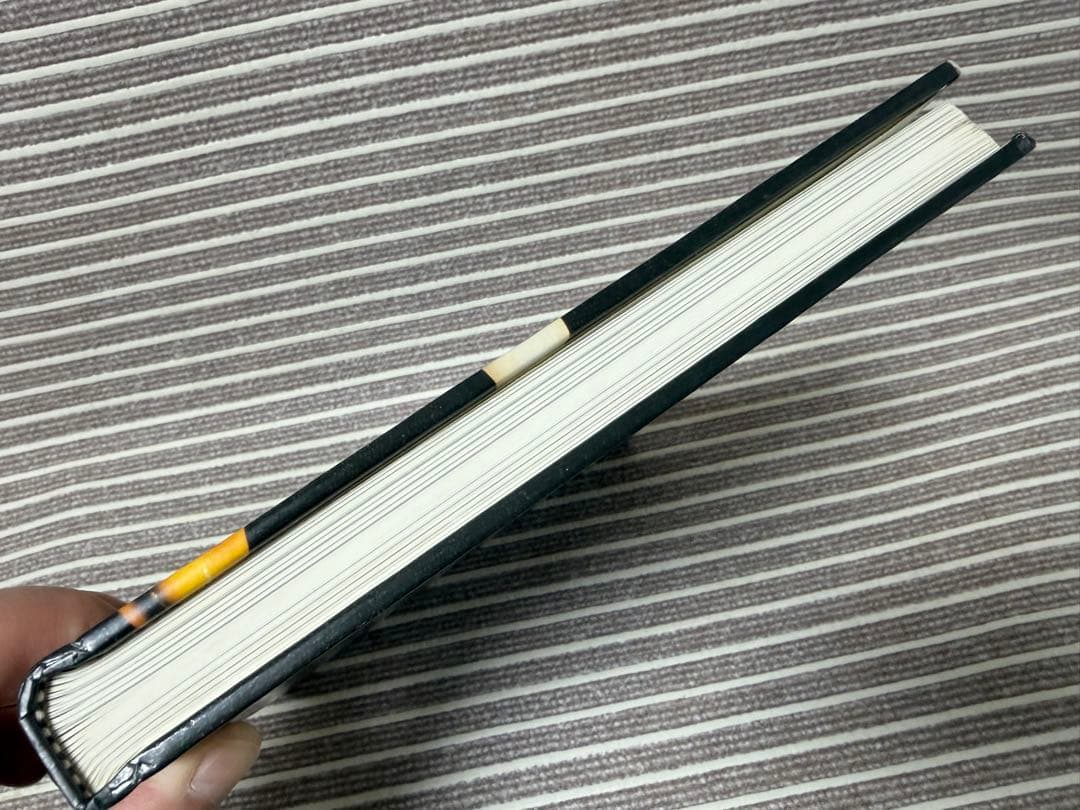 フィッシングルアーコレクタブル洋書　Ｂ