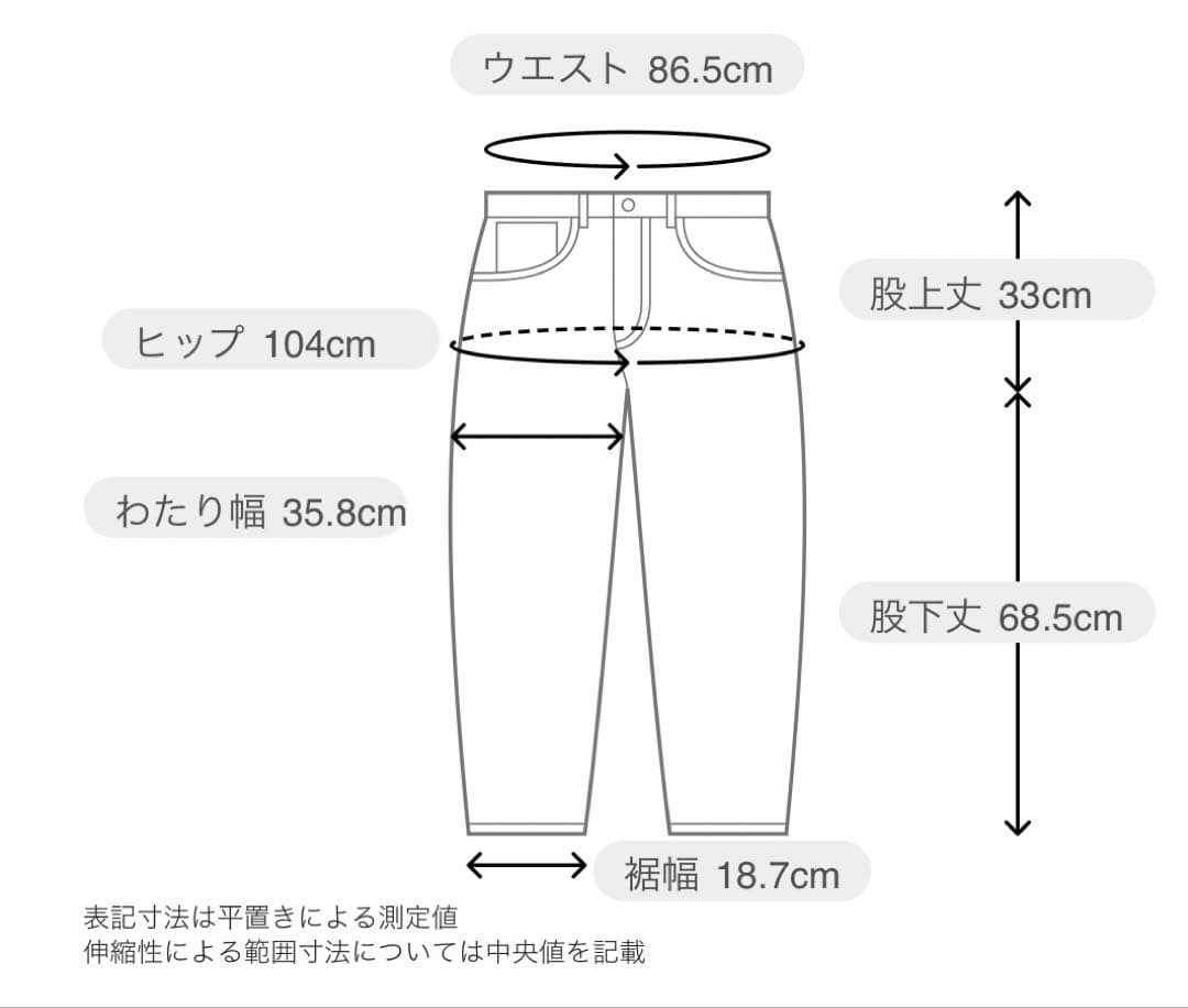 daisuke obana セットアップ