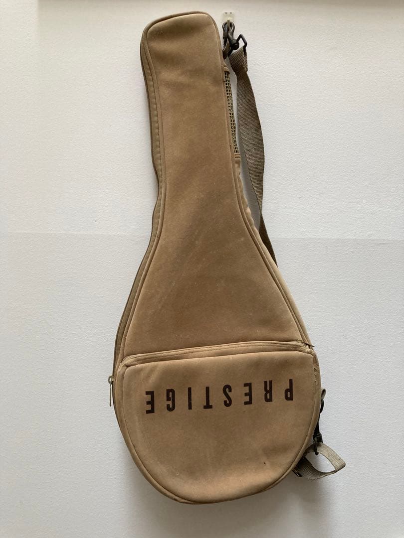 (VINTAGE 希少品) HEAD PRESTIGE CLASSIC 600