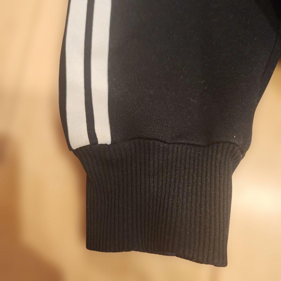 【希少】adidas 70’ヴィンテージ トラックジャケット