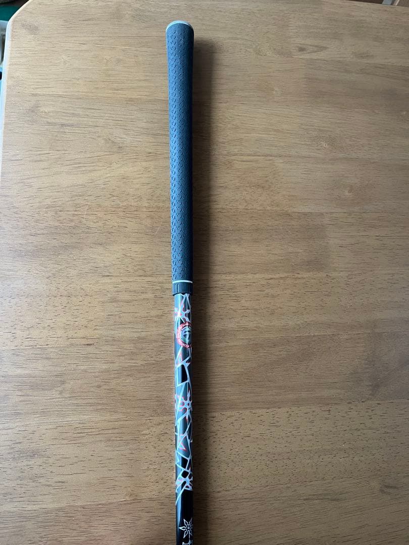 TaylorMade M4 フェアウェイウッド 15度