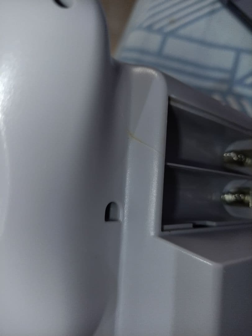 訳あり　16BIT POCKET HDMI SFC用互換機 snes