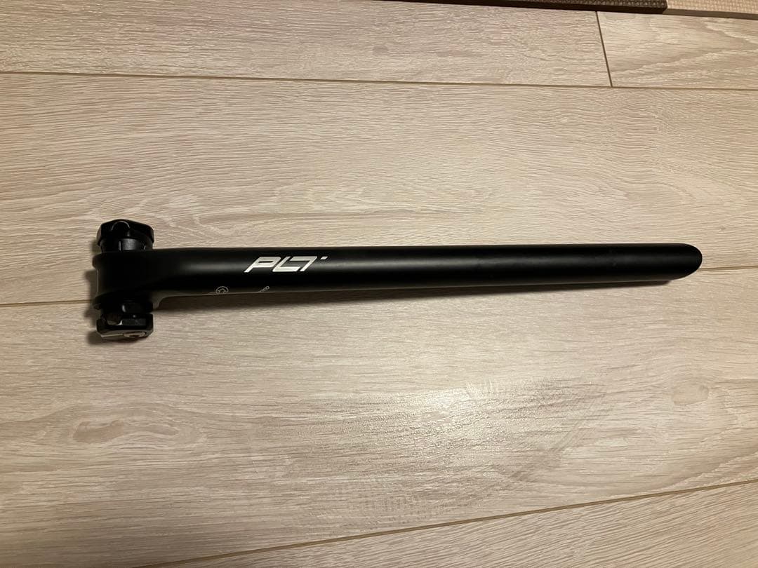 プロ(PRO) シートポスト PLT