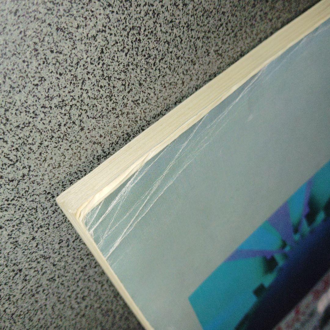 新数学演習　旧版　1989年7月　大学への数学　臨時増刊 東京出版　東大京大難関