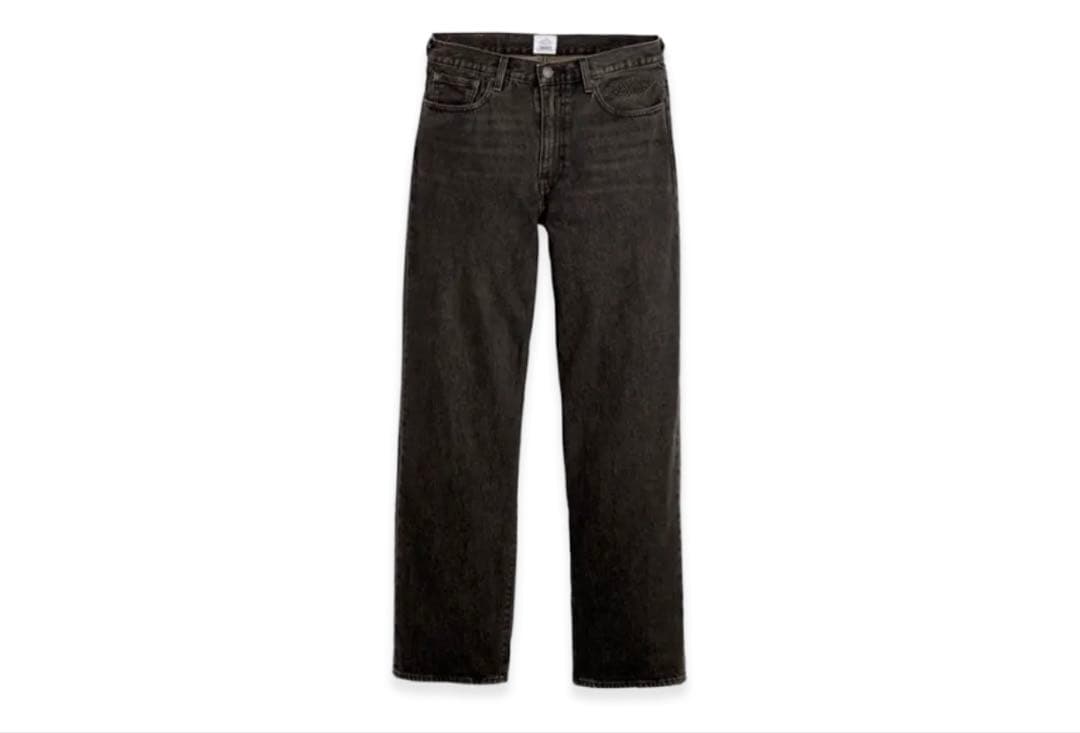 パンツ Nike Jordan x LEVI'S 578 Baggy Jeans