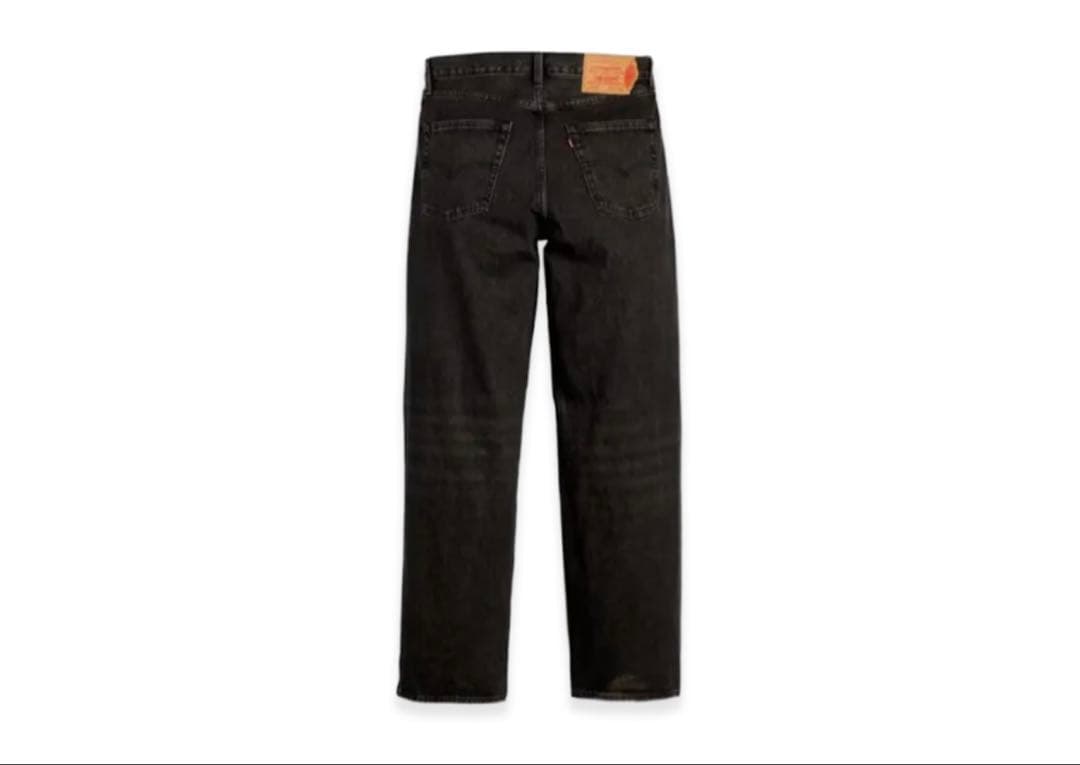 パンツ Nike Jordan x LEVI'S 578 Baggy Jeans